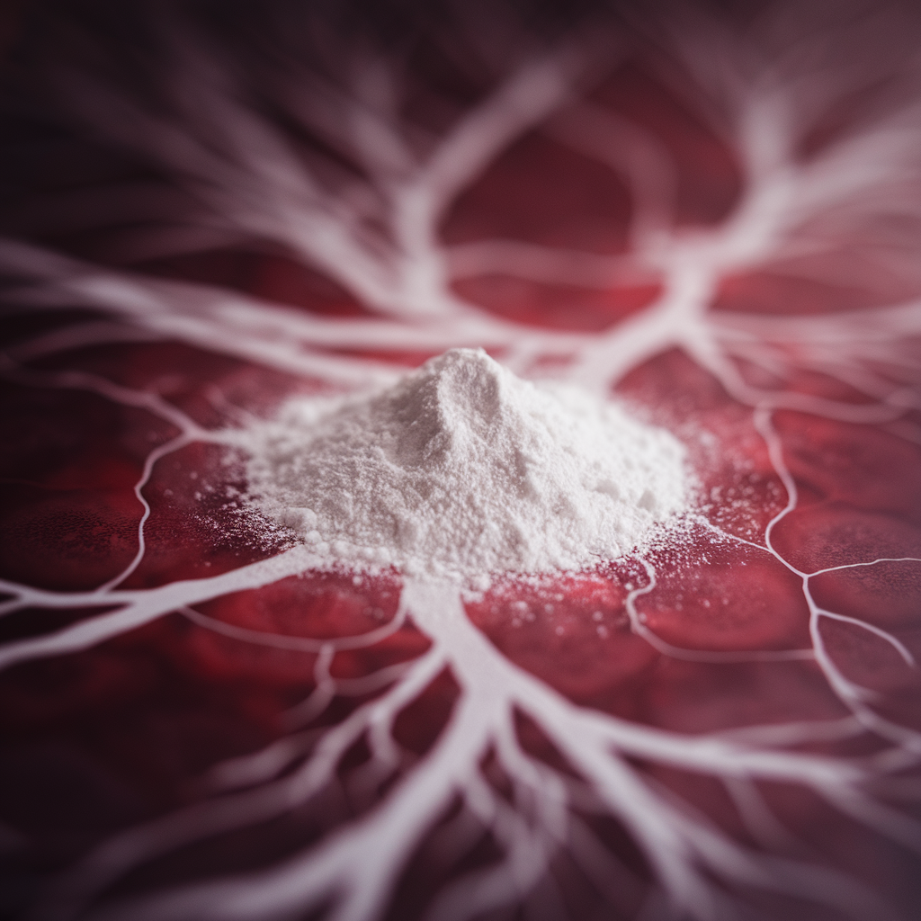 L-Arginine